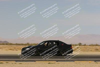 media/Mar-29-2025-Pro Autosports (Sat) [[89b1c017ad]]/1-Orange Group/Session 4 (Turn 15 Inside)/